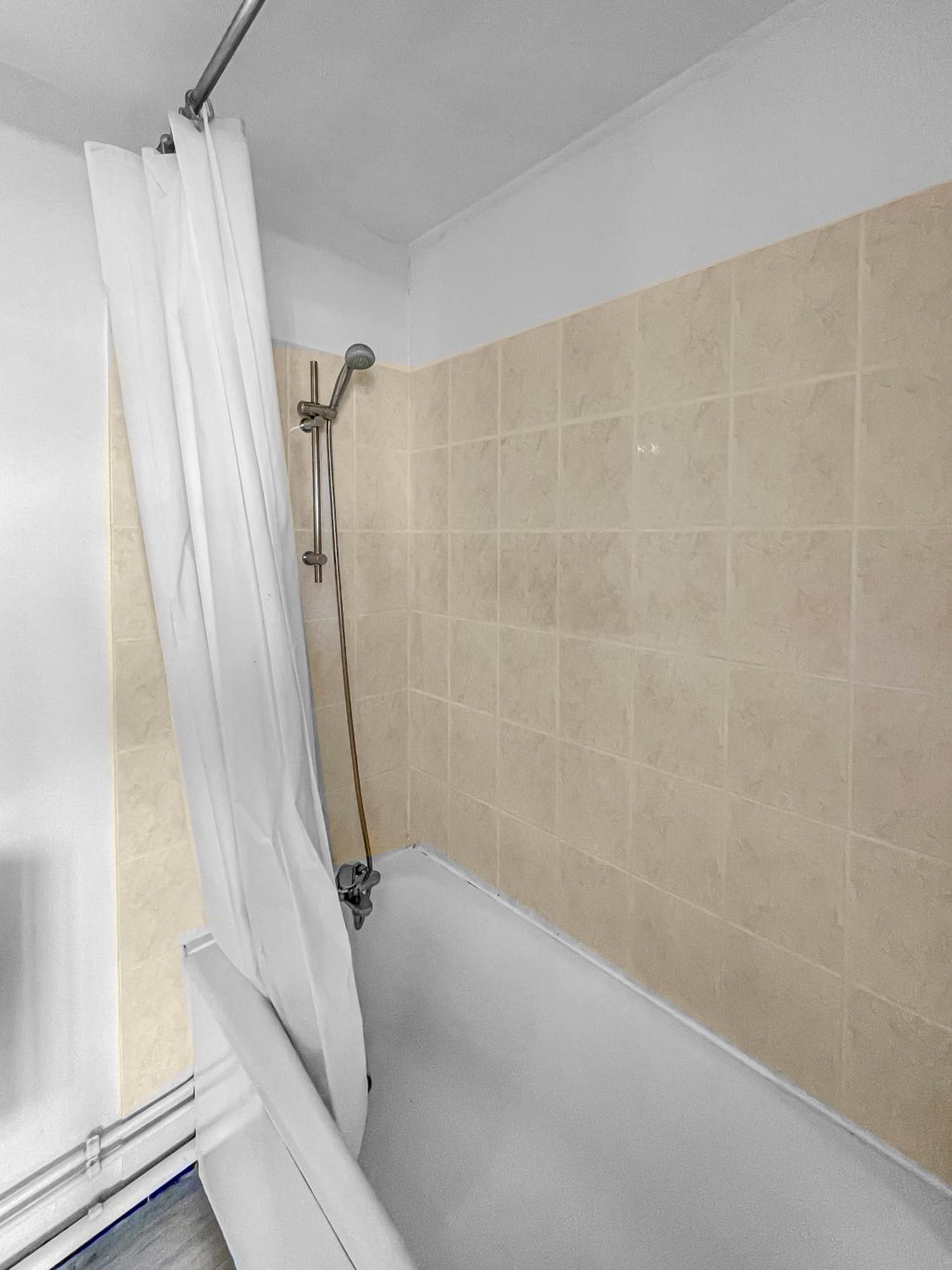 Appartement Douillet A Trouville Deauville 5P Exterior photo