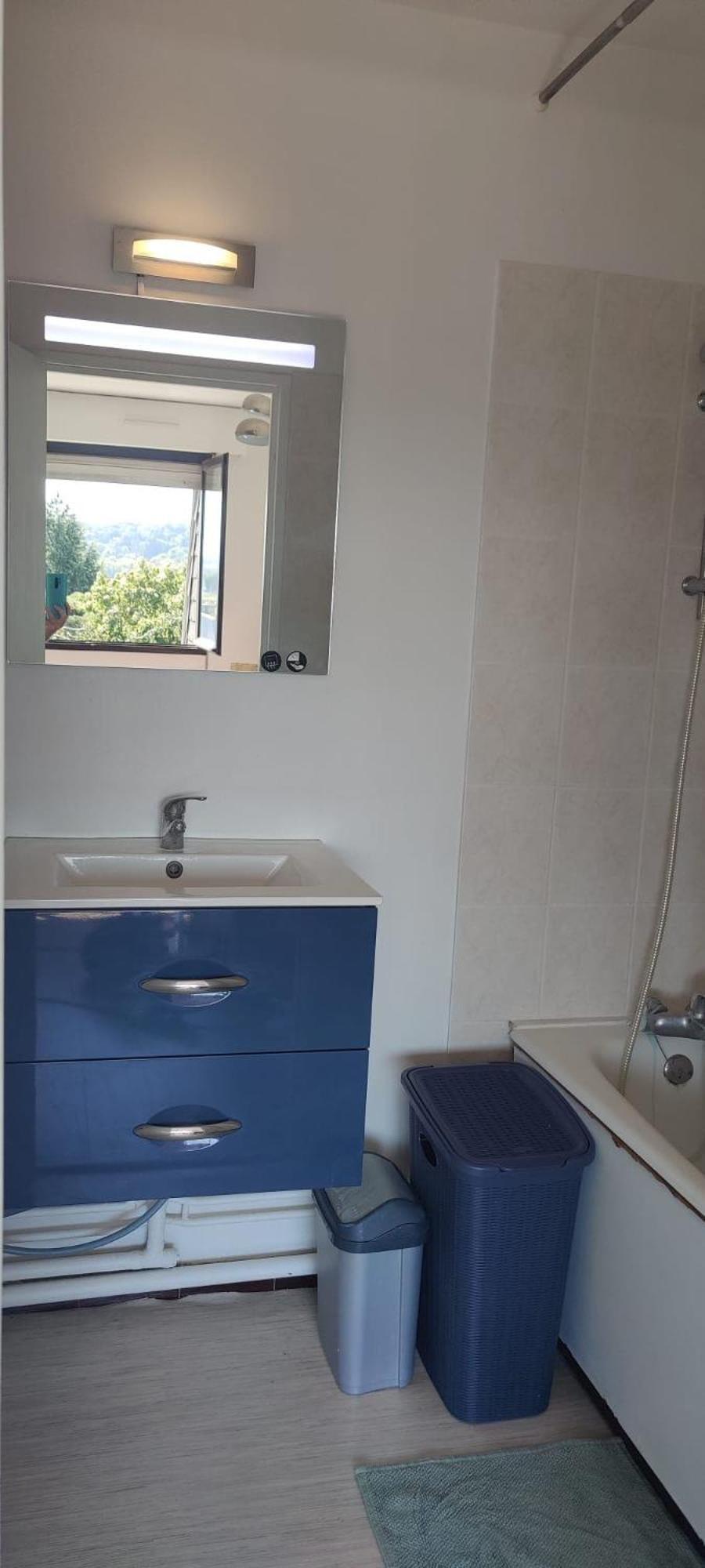 Appartement Douillet A Trouville Deauville 5P Exterior photo