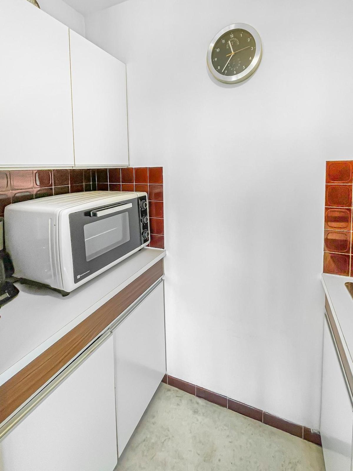 Appartement Douillet A Trouville Deauville 5P Exterior photo